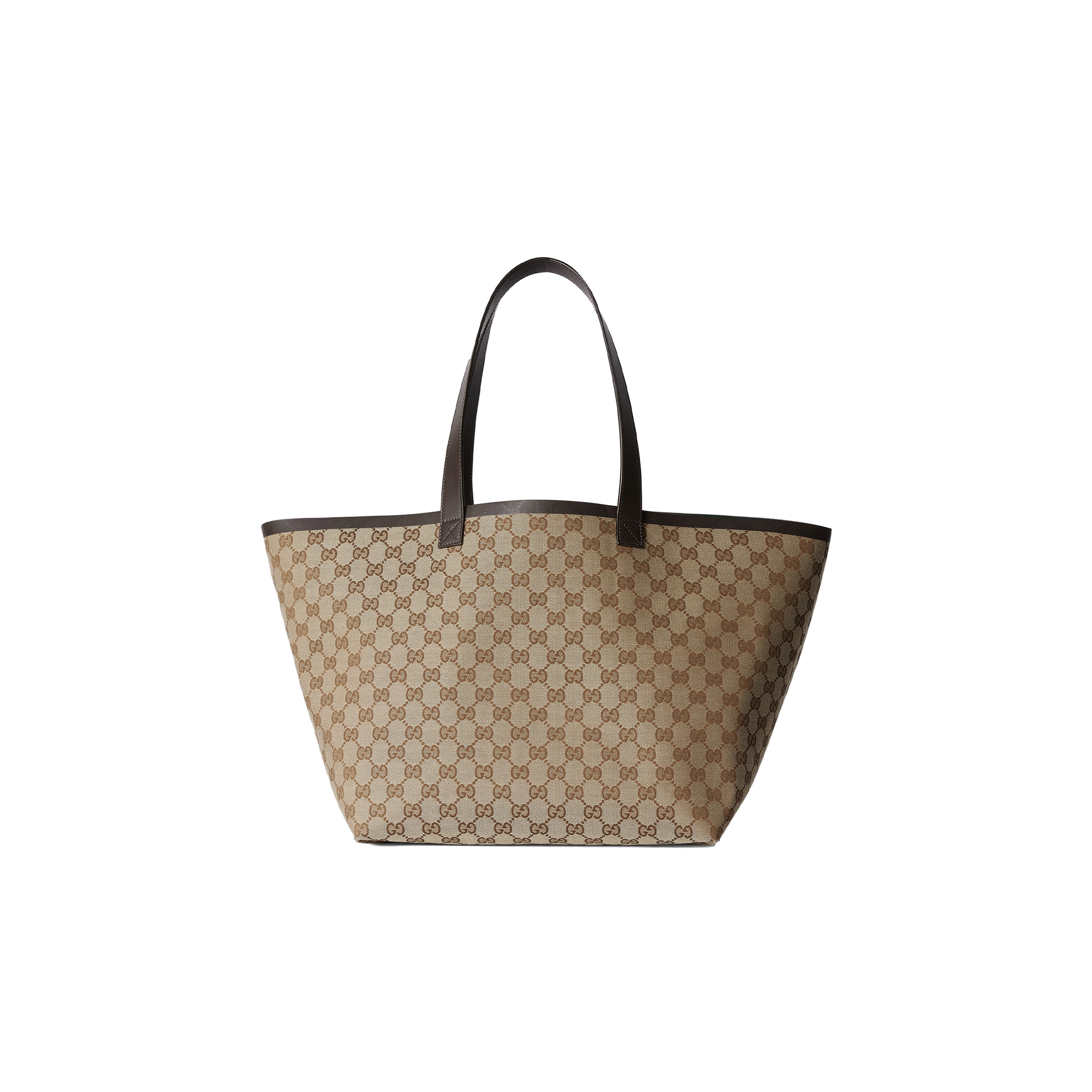 G*u*i totissima medium tote bag 788203 (30*28*26cm)